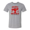 Light Youth/Adult Ultra Performance Active Lifestyle T Shirt Thumbnail