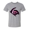 Light Youth/Adult Ultra Performance Active Lifestyle T Shirt Thumbnail
