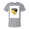 Light Youth/Adult Ultra Performance Active Lifestyle T Shirt Thumbnail