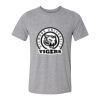 Light Youth/Adult Ultra Performance Active Lifestyle T Shirt Thumbnail