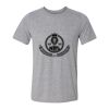 Light Youth/Adult Ultra Performance Active Lifestyle T Shirt Thumbnail