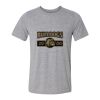 Light Youth/Adult Ultra Performance Active Lifestyle T Shirt Thumbnail