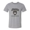 Light Youth/Adult Ultra Performance Active Lifestyle T Shirt Thumbnail