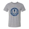 Light Youth/Adult Ultra Performance Active Lifestyle T Shirt Thumbnail
