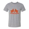 Light Youth/Adult Ultra Performance Active Lifestyle T Shirt Thumbnail