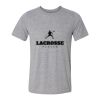 Light Youth/Adult Ultra Performance Active Lifestyle T Shirt Thumbnail