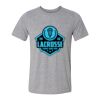 Light Youth/Adult Ultra Performance Active Lifestyle T Shirt Thumbnail