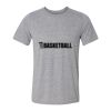 Light Youth/Adult Ultra Performance Active Lifestyle T Shirt Thumbnail