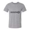 Light Youth/Adult Ultra Performance Active Lifestyle T Shirt Thumbnail