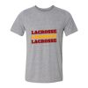 Light Youth/Adult Ultra Performance Active Lifestyle T Shirt Thumbnail