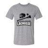 Light Youth/Adult Ultra Performance Active Lifestyle T Shirt Thumbnail