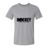 Light Youth/Adult Ultra Performance Active Lifestyle T Shirt Thumbnail