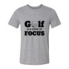 Light Youth/Adult Ultra Performance Active Lifestyle T Shirt Thumbnail