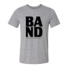 Light Youth/Adult Ultra Performance Active Lifestyle T Shirt Thumbnail