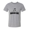 Light Youth/Adult Ultra Performance Active Lifestyle T Shirt Thumbnail