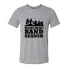 Light Youth/Adult Ultra Performance Active Lifestyle T Shirt Thumbnail