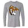 Light Long Sleeve Ultra Performance Active Lifestyle T Shirt Thumbnail