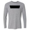 Light Long Sleeve Ultra Performance Active Lifestyle T Shirt Thumbnail