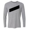 Light Long Sleeve Ultra Performance Active Lifestyle T Shirt Thumbnail