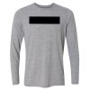 Light Long Sleeve Ultra Performance Active Lifestyle T Shirt Thumbnail