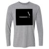 Light Long Sleeve Ultra Performance Active Lifestyle T Shirt Thumbnail