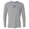 Light Long Sleeve Ultra Performance Active Lifestyle T Shirt Thumbnail