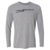 Light Long Sleeve Ultra Performance Active Lifestyle T Shirt Thumbnail