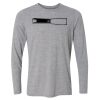 Light Long Sleeve Ultra Performance Active Lifestyle T Shirt Thumbnail