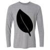 Light Long Sleeve Ultra Performance Active Lifestyle T Shirt Thumbnail