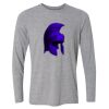 Light Long Sleeve Ultra Performance Active Lifestyle T Shirt Thumbnail