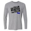 Light Long Sleeve Ultra Performance Active Lifestyle T Shirt Thumbnail