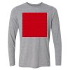 Light Long Sleeve Ultra Performance Active Lifestyle T Shirt Thumbnail