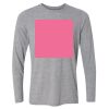 Light Long Sleeve Ultra Performance Active Lifestyle T Shirt Thumbnail