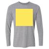 Light Long Sleeve Ultra Performance Active Lifestyle T Shirt Thumbnail