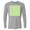 Light Long Sleeve Ultra Performance Active Lifestyle T Shirt Thumbnail