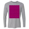 Light Long Sleeve Ultra Performance Active Lifestyle T Shirt Thumbnail