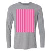 Light Long Sleeve Ultra Performance Active Lifestyle T Shirt Thumbnail