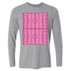 Light Long Sleeve Ultra Performance Active Lifestyle T Shirt Thumbnail