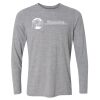 Light Long Sleeve Ultra Performance Active Lifestyle T Shirt Thumbnail