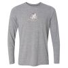 Light Long Sleeve Ultra Performance Active Lifestyle T Shirt Thumbnail