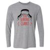 Light Long Sleeve Ultra Performance Active Lifestyle T Shirt Thumbnail