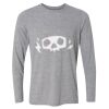 Light Long Sleeve Ultra Performance Active Lifestyle T Shirt Thumbnail