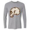 Light Long Sleeve Ultra Performance Active Lifestyle T Shirt Thumbnail