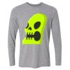 Light Long Sleeve Ultra Performance Active Lifestyle T Shirt Thumbnail