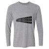 Light Long Sleeve Ultra Performance Active Lifestyle T Shirt Thumbnail
