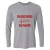 Light Long Sleeve Ultra Performance Active Lifestyle T Shirt Thumbnail