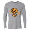 Light Youth Long Sleeve Ultra Performance Active Lifestyle T Shirt Thumbnail