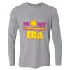 Light Youth Long Sleeve Ultra Performance Active Lifestyle T Shirt Thumbnail