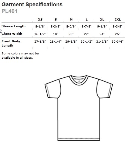 American Apparel Unisex Sublimation T Shirt Longmont T Shirts